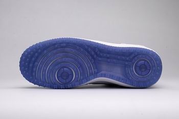 cheap nike Air Force One High boots wholesale #18934