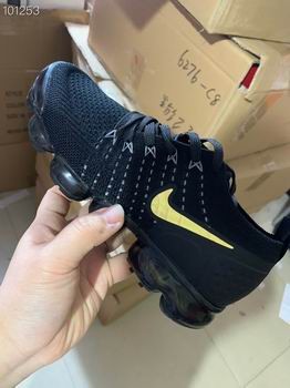 cheap wholesale nike air max kid shoes free shipping #26496