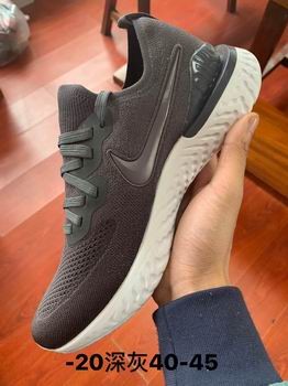 cheap wholesale Nike Free Run shoes in china #27428