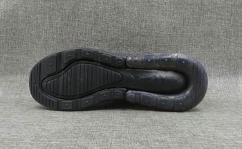 china cheap nike air max 270 shoes online free shipping #24160