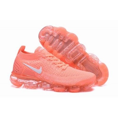 cheap wholesale Nike Air VaporMax 2018 shoes women in china #24847