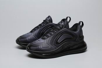 buy nike air max 720 shoes women cheap #26405