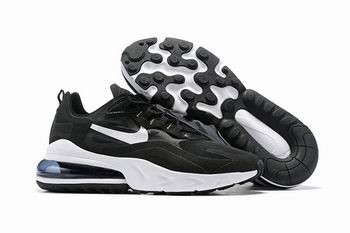 cheap wholesale nike air max 270 shoes in china #27076