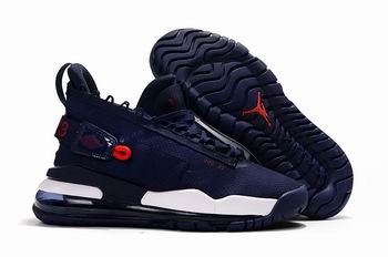 china cheap nike jordan shoes free shipping #27794