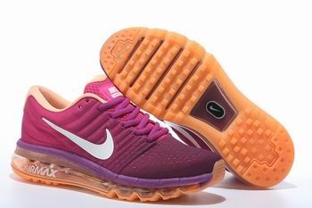 china cheap nike air max 2017 shoes online for sale #17969