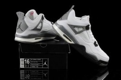 big size jordan shoes #10707