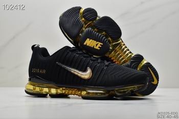 cheap wholesale nike air 2019 shoes in china #28239