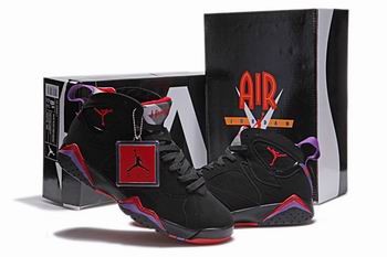 cheap jordan 7 aaa #13423