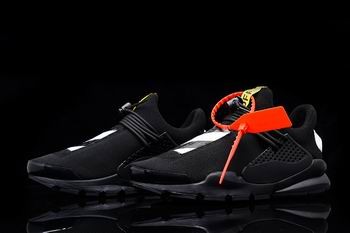 buy cheap Off White x Nike Sock Dart #23408