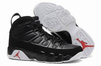 wholesale cheap jordan 9 shoes #13585