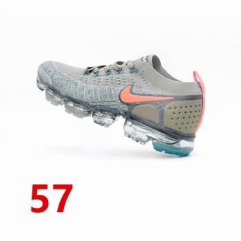bulk wholesale Nike Air VaporMax shoes #1590000005