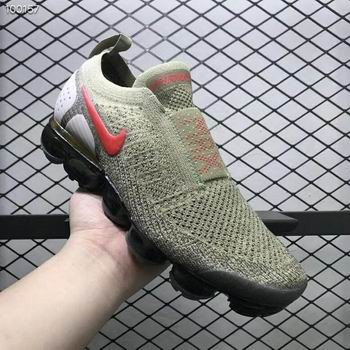 men shoes Nike Air VaporMax buy wholesale from china #25013