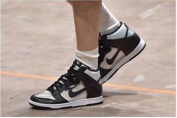 wholesale nike dunk sb shoes cheap online #20106