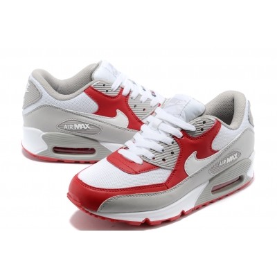 china cheap Nike Air Max 90 shoes wholesale #23936