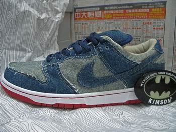 buy nike dunk sb cheap online #20154