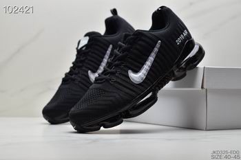 cheap wholesale nike air 2019 shoes in china #28259