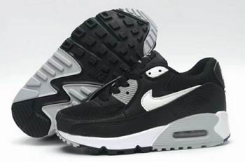 cheap nike air max 90 shoes kid wholesale in china #24895