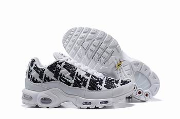 china cheap Nike Air Max Plus TN shoes online #26073