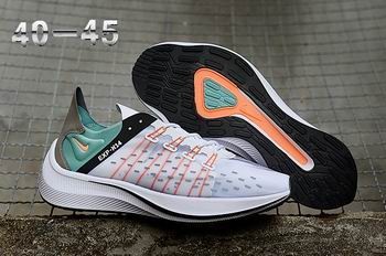 cheap wholesale NIKE EXP-X14 shoes from china #26341