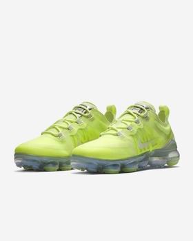 Nike Air Vapormax 2019 shoes wholesale #26571