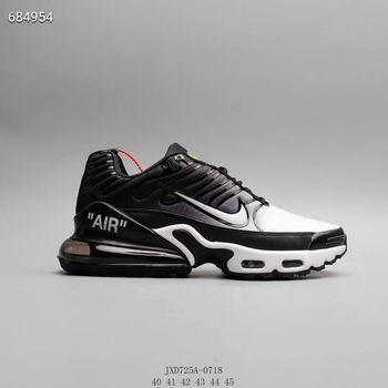 cheap Nike Air Max zoom 950 shoes wholesale free shipping #C96872072007