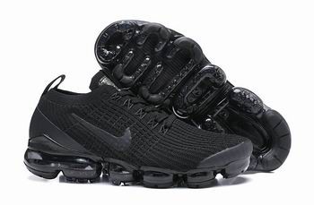 Nike Air VaporMax women shoes low price from china #25739