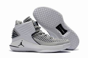 china nike air jordan 32 shoes for men #23747