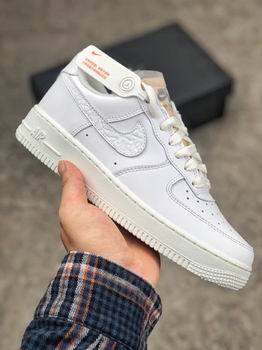 cheap wholesale Air Force One shoes in china #1601192257030