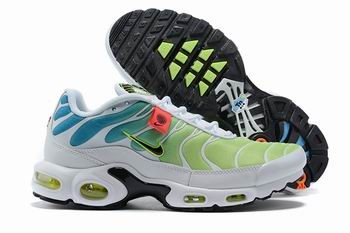 china cheap Nike Air Max Plus TN shoes #879142016