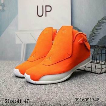 china wholesale nike air jordan 14 shoes #25531