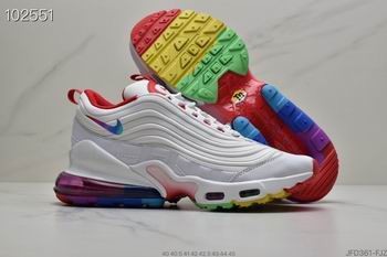 cheap Nike Air Max zoom 950 shoes wholesale free shipping #C96872072005