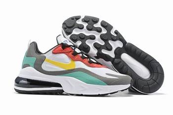 cheap wholesale nike air max 270 shoes in china #27077