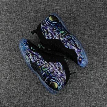 cheap Nike Air Foamposite One from china #22499