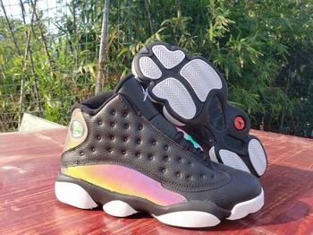 china cheap Jordan 13 aaa shoes online #1589860035005