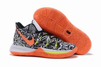 buy cheap Nike Kyrie men shoes in china #27383