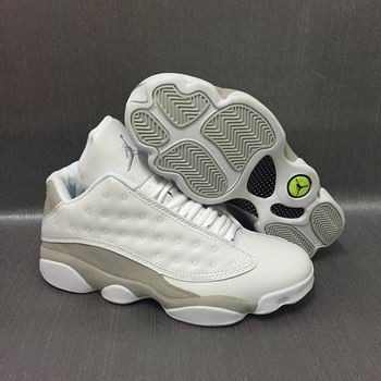 free shipping nike air jordan 13 shoes for sale #20695