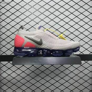 men shoes Nike Air VaporMax buy wholesale from china #25014