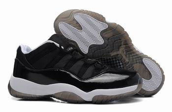 cheap jordan 11 shoes #13764