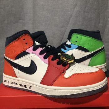 buy cheap nike air jordan 1 shoes aaa aaa free shipping online #27970