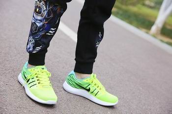 china cheap Nike Trainer #23078