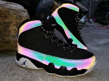 wholeslae air jordan 9 shoes in china #27947