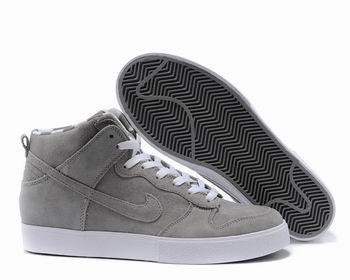 cheap nike Dunk Sb High shoes online men #18897