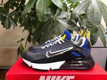 free shipping Nike Air Vapormax 2090 shoes cheap from china #530215066