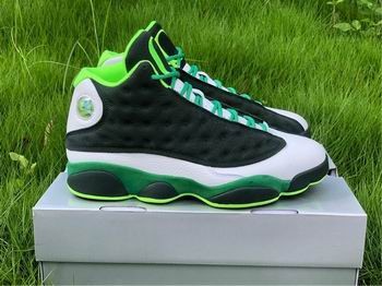cheap wholesale nike air jordan 13 shoes aaa aaa in china #8361738002