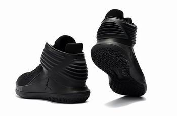 china cheap air jordan 32 shoes for sale online #22395
