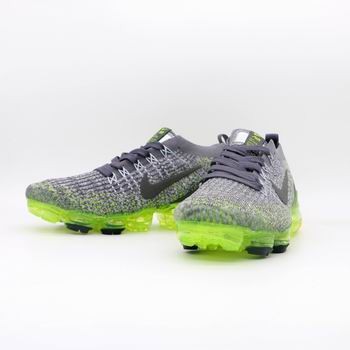 wholesale Nike Air Vapormax 2019 shoes in china #1603779210007