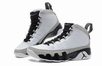 jordan 9 shoes wholesale #13563