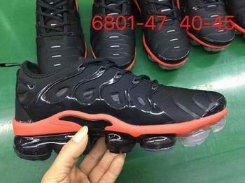 cheap Nike Air VaporMax Plus wholesale from china #26254