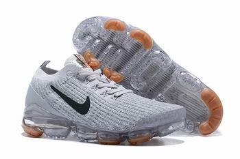 china wholesale Nike Air Vapormax 2019 online #28421