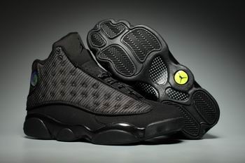 china nike air jordan 13 shoes wholesale #19463
